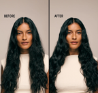 Oribe Mystify Restyling Spray