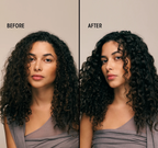 Oribe Mystify Restyling Spray