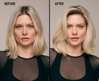 Oribe Imperial Blowout Transformative Styling Creme