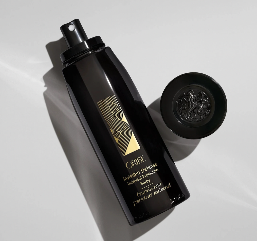 Oribe Invisible Defense Universal Protection Spray