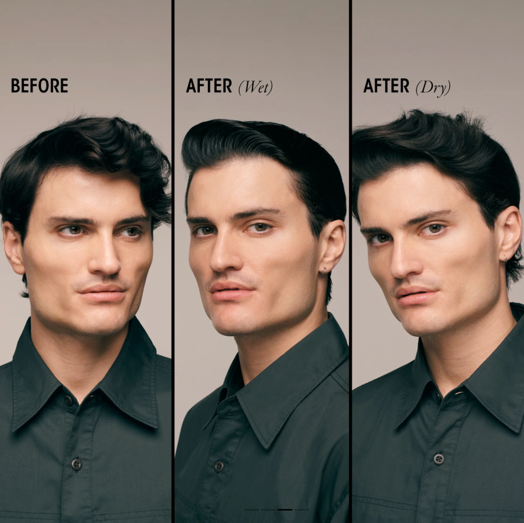 Oribe Rock Hard Gel