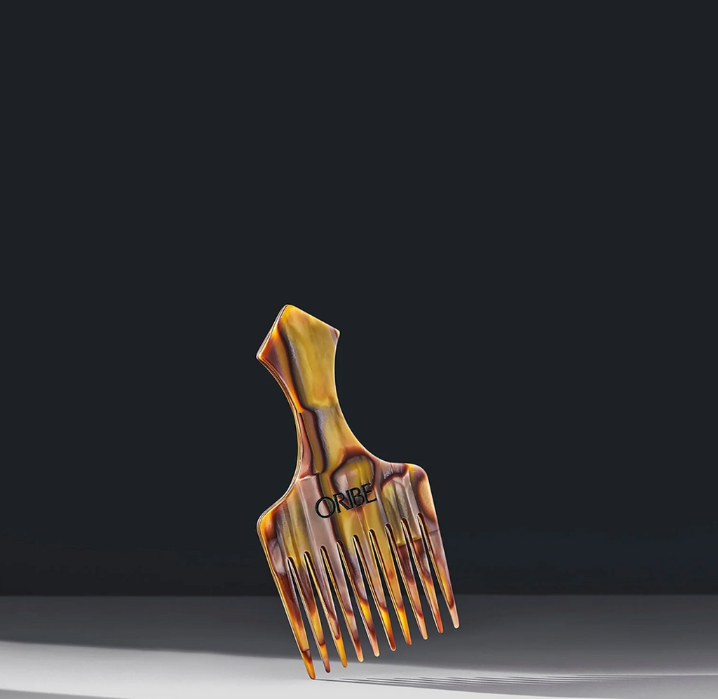 Oribe Hair Pick