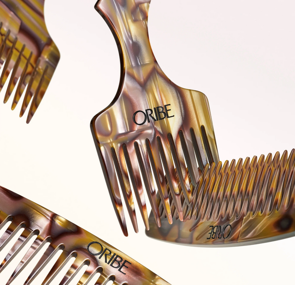 Oribe Hair Pick