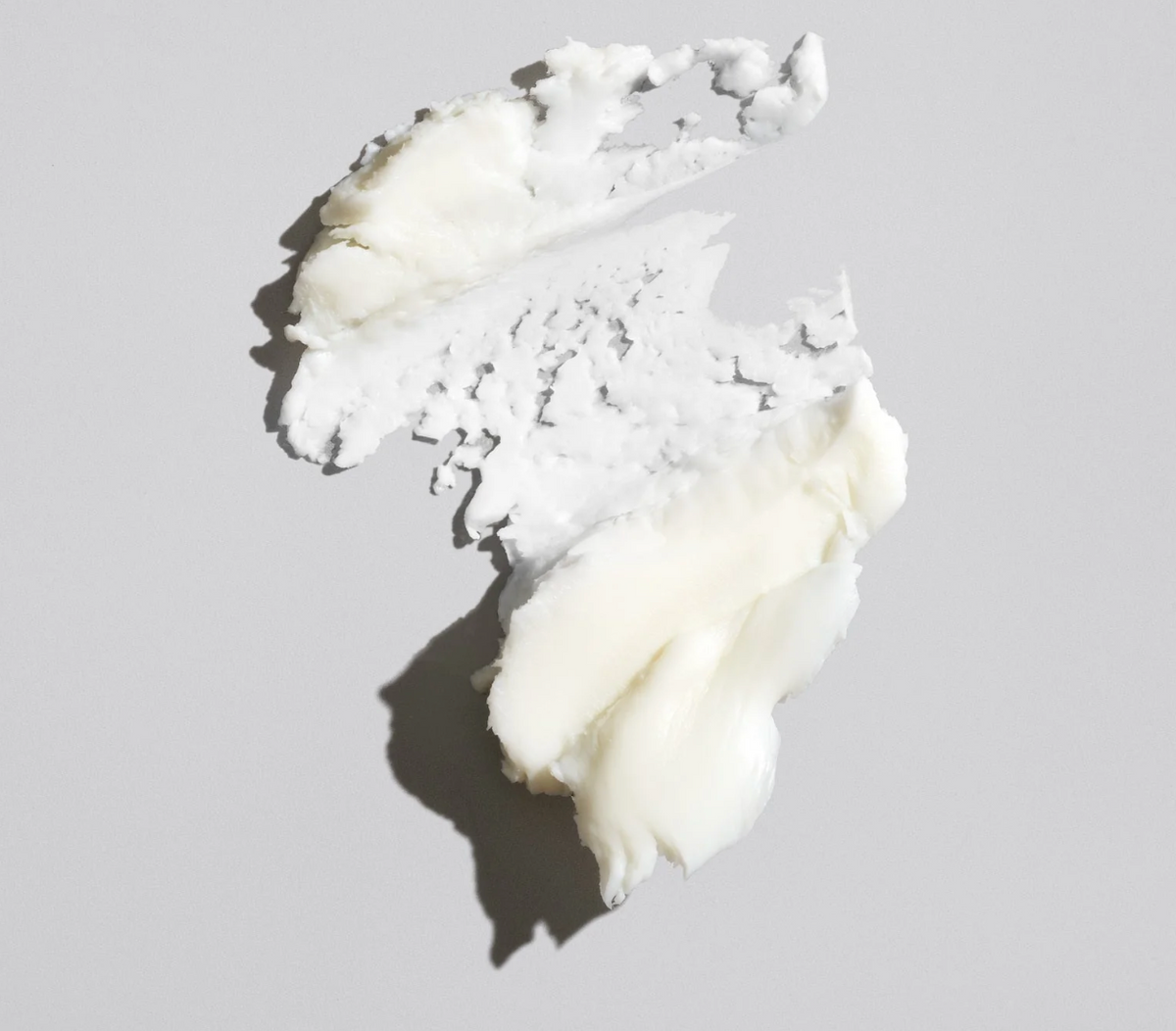 Oribe Rough Luxury Soft Molding Paste