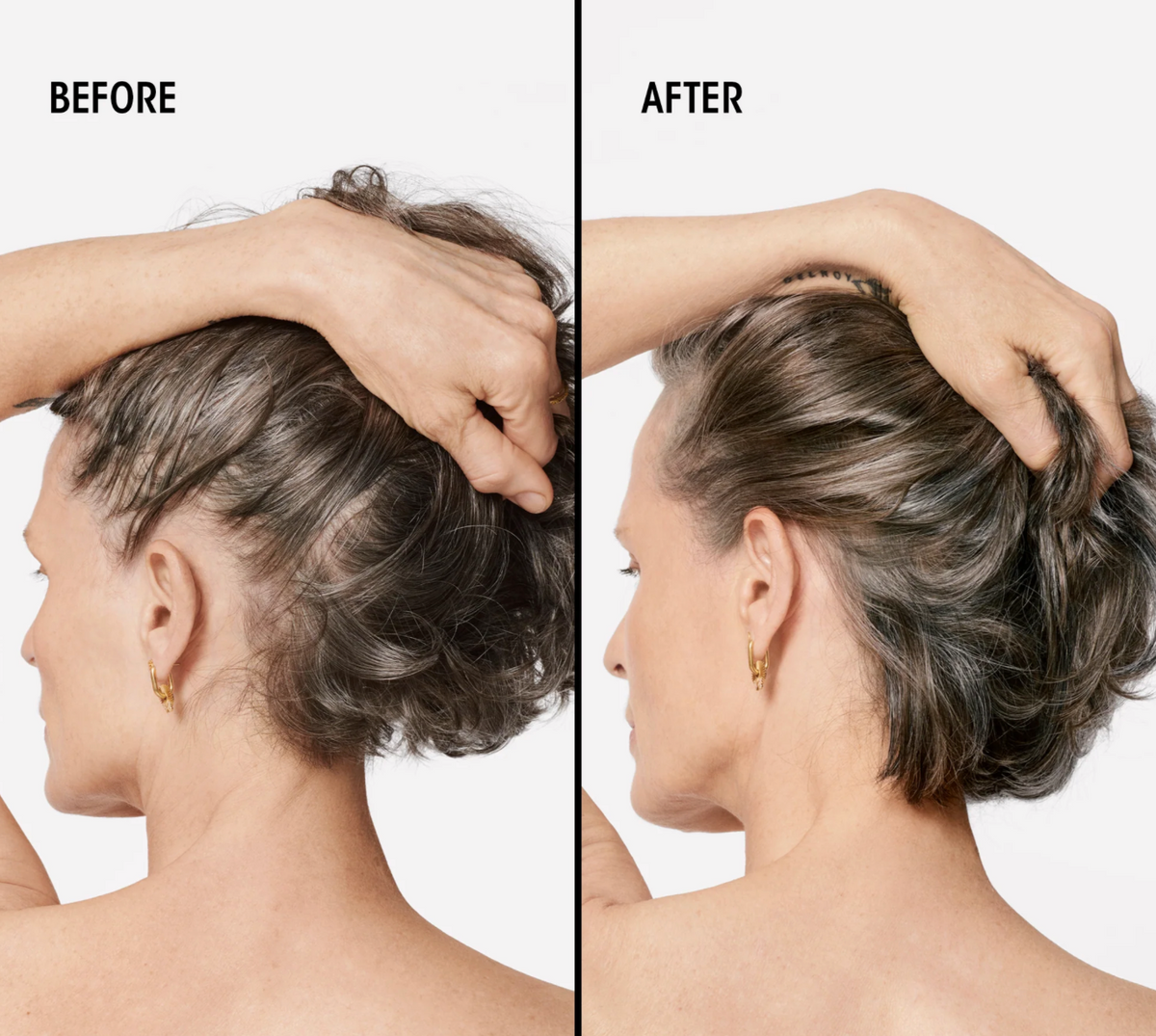 Oribe Serene Scalp Densifying Treatment Spray