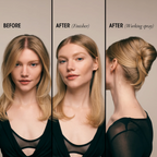 Oribe Impermeable Anti-Humidity Spray Travel