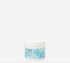 Moisture Lock Edge Control Pomade