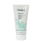 Define & Shine Gel-Cream