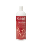 ACC Strong Hold Humidity Gel 8.5oz