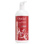 ACC Strong Hold Humidity Gel 8.5oz