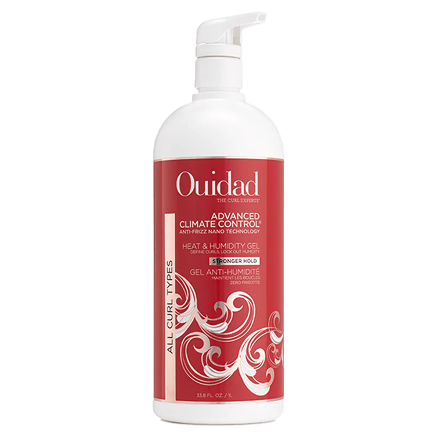 ACC Strong Hold Humidity Gel 8.5oz