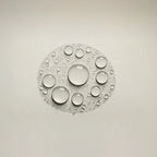 Curl Shaper Bounce Back Reactivating Mist