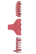 Made for Curls 3 in 1 Diffuser