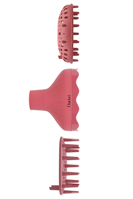 Made for Curls 3 in 1 Diffuser